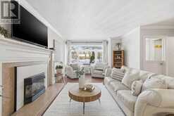 41 FREEMAN DRIVE | Port Hope Ontario | Slide Image Nine
