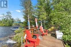 139 LAKELAND AVENUE | North Kawartha Ontario | Slide Image Nineteen