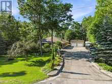 139 LAKELAND AVENUE | North Kawartha Ontario | Slide Image One