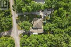 139 LAKELAND AVENUE | North Kawartha Ontario | Slide Image Thirty-eight