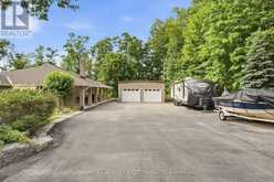 139 LAKELAND AVENUE | North Kawartha Ontario | Slide Image Forty-seven