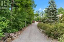 139 LAKELAND AVENUE | North Kawartha Ontario | Slide Image Four