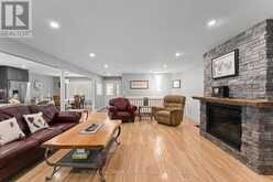139 LAKELAND AVENUE | North Kawartha Ontario | Slide Image Eight