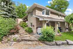 139 LAKELAND AVENUE | North Kawartha Ontario | Slide Image Three