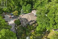 139 LAKELAND AVENUE | North Kawartha Ontario | Slide Image Forty