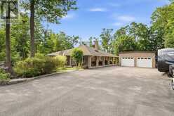139 LAKELAND AVENUE | North Kawartha Ontario | Slide Image Forty-six