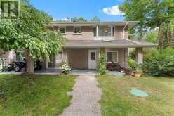 139 LAKELAND AVENUE | North Kawartha Ontario | Slide Image Five
