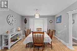 139 LAKELAND AVENUE | North Kawartha Ontario | Slide Image Nine