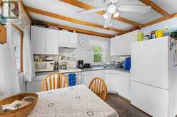 95 WEST CLEAR BAY POINT | Kawartha Lakes Ontario | Slide Image Thirteen