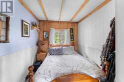 95 WEST CLEAR BAY POINT | Kawartha Lakes Ontario | Slide Image Fifteen