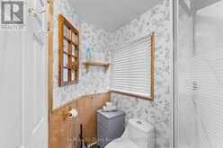 95 WEST CLEAR BAY POINT | Kawartha Lakes Ontario | Slide Image Nineteen