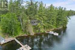 95 WEST CLEAR BAY POINT | Kawartha Lakes Ontario | Slide Image Twenty-four