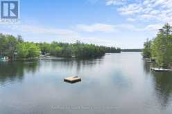 95 WEST CLEAR BAY POINT | Kawartha Lakes Ontario | Slide Image Twenty-five
