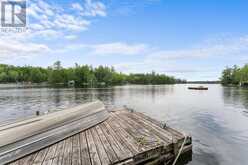 95 WEST CLEAR BAY POINT | Kawartha Lakes Ontario | Slide Image Twenty-six
