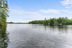95 WEST CLEAR BAY POINT | Kawartha Lakes Ontario | Slide Image Twenty-seven
