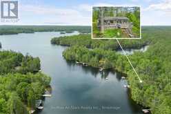 95 WEST CLEAR BAY POINT | Kawartha Lakes Ontario | Slide Image Twenty-nine