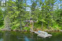95 WEST CLEAR BAY POINT | Kawartha Lakes Ontario | Slide Image Six