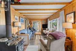 95 WEST CLEAR BAY POINT | Kawartha Lakes Ontario | Slide Image Nine
