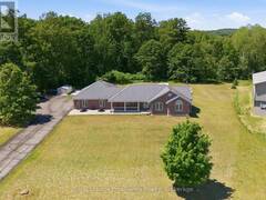 236 FISH & GAME CLUB ROAD Quinte West Ontario, K0K 2B0