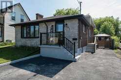 91 SCOTT STREET | Quinte West Ontario | Slide Image One