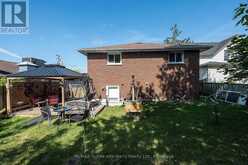 91 SCOTT STREET | Quinte West Ontario | Slide Image Thirty