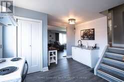 91 SCOTT STREET | Quinte West Ontario | Slide Image Nine