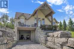 19920 ST CHRISTOPHER'S BEACH ROAD | Scugog Ontario | Slide Image Forty-one
