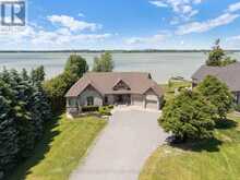 19920 ST CHRISTOPHER'S BEACH ROAD | Scugog Ontario | Slide Image Three