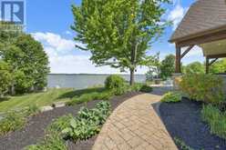 19920 ST CHRISTOPHER'S BEACH ROAD | Scugog Ontario | Slide Image Twenty-three