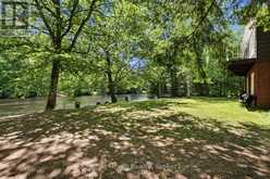 1074 HOLIDAY PARK DRIVE | Bracebridge Ontario | Slide Image Thirty-nine