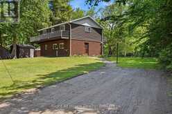 1074 HOLIDAY PARK DRIVE | Bracebridge Ontario | Slide Image Forty
