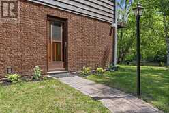 1074 HOLIDAY PARK DRIVE | Bracebridge Ontario | Slide Image Forty-one