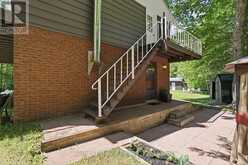 1074 HOLIDAY PARK DRIVE | Bracebridge Ontario | Slide Image Forty-two