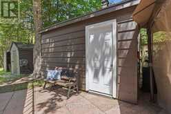 1074 HOLIDAY PARK DRIVE | Bracebridge Ontario | Slide Image Forty-three
