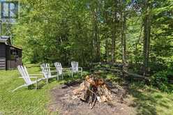 1074 HOLIDAY PARK DRIVE | Bracebridge Ontario | Slide Image Forty-four