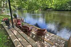 1074 HOLIDAY PARK DRIVE | Bracebridge Ontario | Slide Image Forty-six