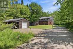 1074 HOLIDAY PARK DRIVE | Bracebridge Ontario | Slide Image Forty-seven