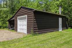 1074 HOLIDAY PARK DRIVE | Bracebridge Ontario | Slide Image Forty-eight