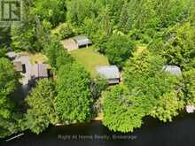 1074 HOLIDAY PARK DRIVE | Bracebridge Ontario | Slide Image Ten