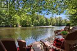 1074 HOLIDAY PARK DRIVE | Bracebridge Ontario | Slide Image Twelve