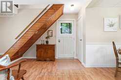 1074 HOLIDAY PARK DRIVE | Bracebridge Ontario | Slide Image Thirteen