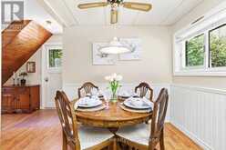 1074 HOLIDAY PARK DRIVE | Bracebridge Ontario | Slide Image Fifteen