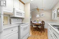 1074 HOLIDAY PARK DRIVE | Bracebridge Ontario | Slide Image Sixteen