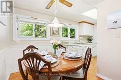 1074 HOLIDAY PARK DRIVE | Bracebridge Ontario | Slide Image Seventeen