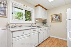 1074 HOLIDAY PARK DRIVE | Bracebridge Ontario | Slide Image Nineteen