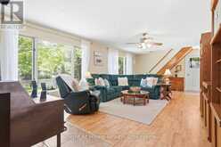 1074 HOLIDAY PARK DRIVE | Bracebridge Ontario | Slide Image Twenty-two