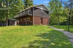 1074 HOLIDAY PARK DRIVE | Bracebridge Ontario | Slide Image Two