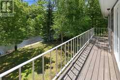 1074 HOLIDAY PARK DRIVE | Bracebridge Ontario | Slide Image Thirty-six