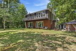 1074 HOLIDAY PARK DRIVE | Bracebridge Ontario | Slide Image Thirty-seven