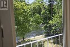 1074 HOLIDAY PARK DRIVE | Bracebridge Ontario | Slide Image Thirty-eight